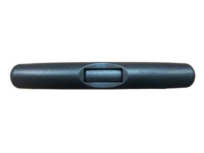 Ручка для чемодана PLG RC-009